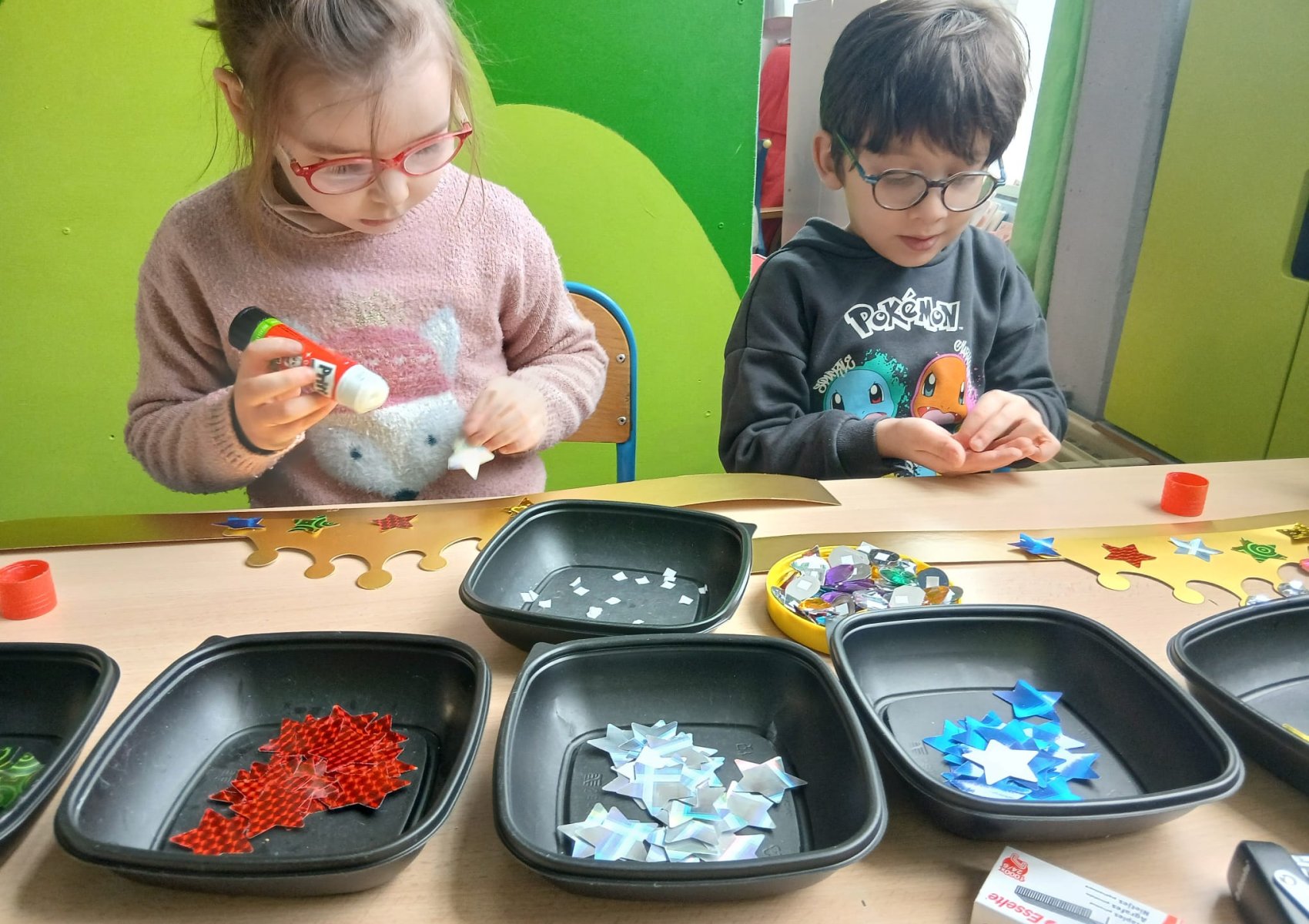 whatsapp image 2026-01-11 at 22.21.49 2